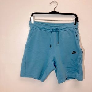 Nike Men’s Cotton Short